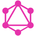 GraphQL