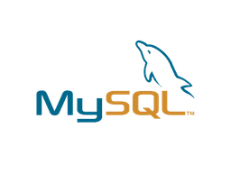 MySQL