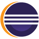 Eclipse IDE