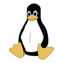 Linux