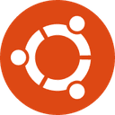 Ubuntu
