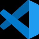 VS Code